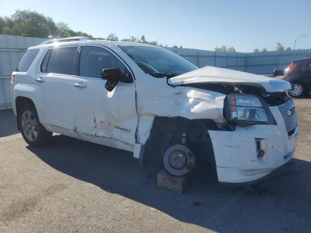 Photo 3 VIN: 2GKFLZE31E6300545 - GMC TERRAIN DE 