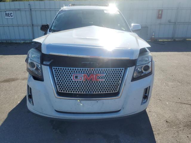 Photo 4 VIN: 2GKFLZE31E6300545 - GMC TERRAIN DE 