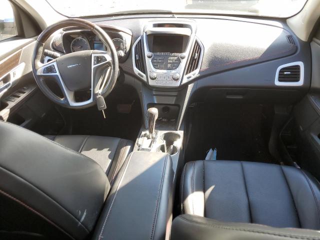 Photo 7 VIN: 2GKFLZE31E6347395 - GMC TERRAIN DE 