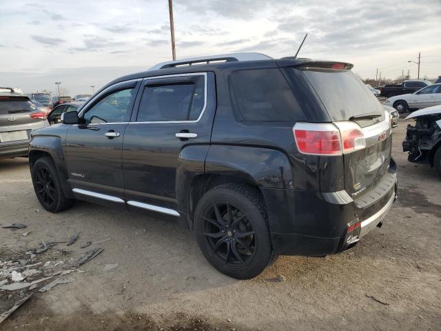 Photo 1 VIN: 2GKFLZE31F6218574 - GMC TERRAIN 