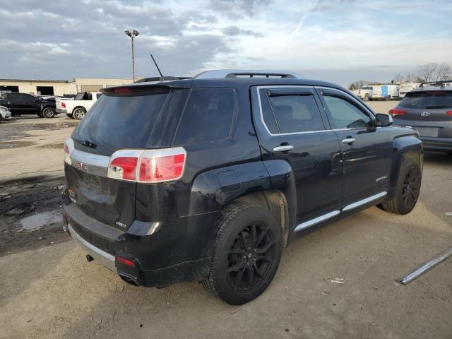 Photo 2 VIN: 2GKFLZE31F6218574 - GMC TERRAIN 