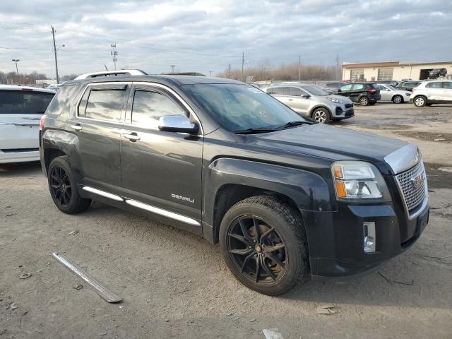 Photo 3 VIN: 2GKFLZE31F6218574 - GMC TERRAIN 