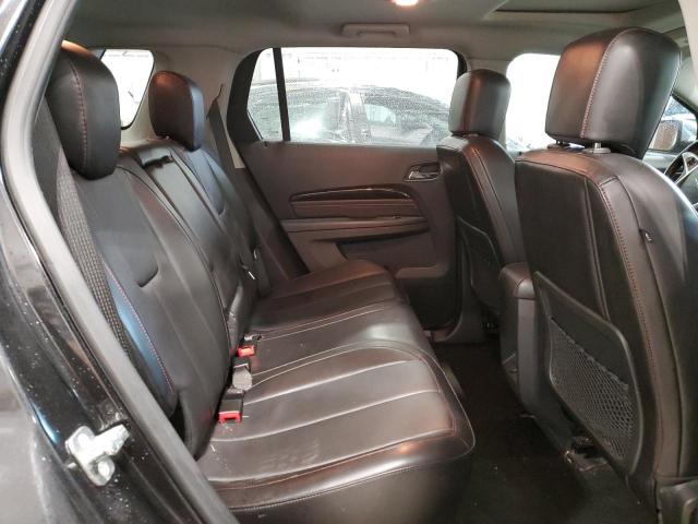 Photo 5 VIN: 2GKFLZE32D6119839 - GMC TERRAIN DE 