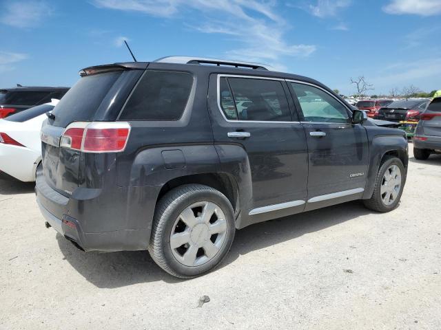 Photo 2 VIN: 2GKFLZE32D6155837 - GMC TERRAIN DE 