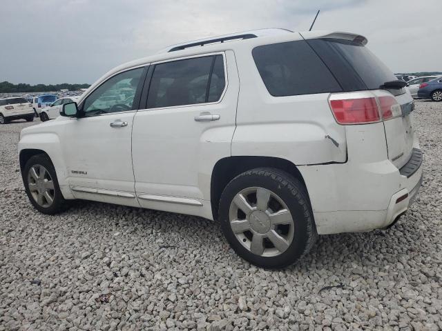 Photo 1 VIN: 2GKFLZE32E6266776 - GMC TERRAIN 