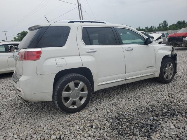 Photo 2 VIN: 2GKFLZE32E6266776 - GMC TERRAIN 