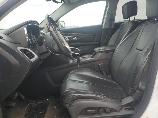 Photo 6 VIN: 2GKFLZE32E6266776 - GMC TERRAIN 