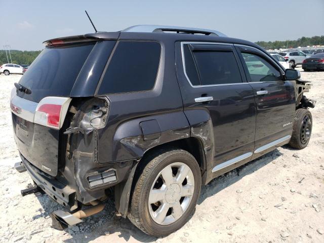 Photo 2 VIN: 2GKFLZE32F6197024 - GMC TERRAIN DE 