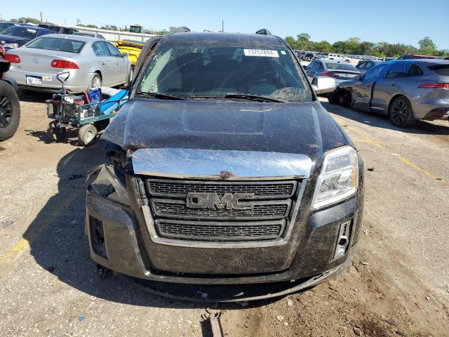 Photo 4 VIN: 2GKFLZE33E6166802 - GMC TERRAIN DE 