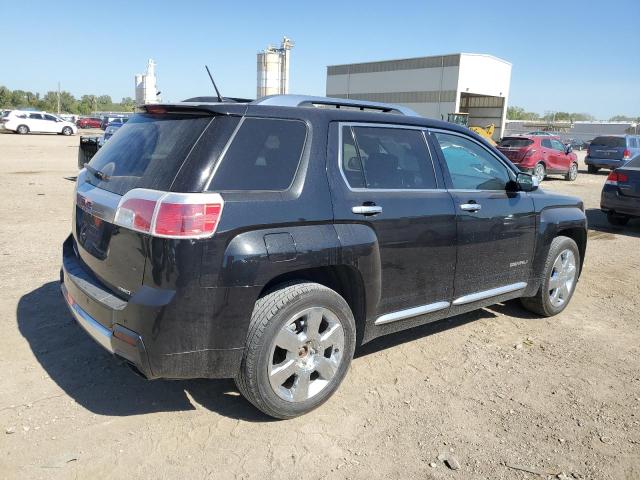 Photo 2 VIN: 2GKFLZE33E6198861 - GMC TERRAIN 