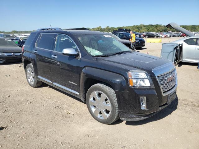 Photo 3 VIN: 2GKFLZE33E6198861 - GMC TERRAIN 