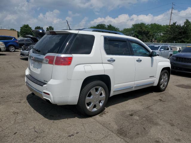 Photo 2 VIN: 2GKFLZE33E6373318 - GMC TERRAIN 