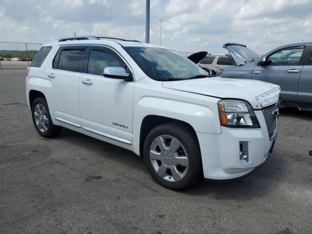 Photo 3 VIN: 2GKFLZE33E6373318 - GMC TERRAIN 