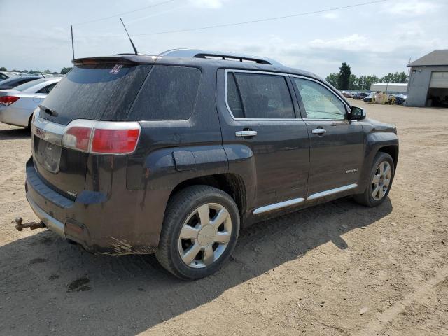 Photo 2 VIN: 2GKFLZE34D6110849 - GMC TERRAIN 