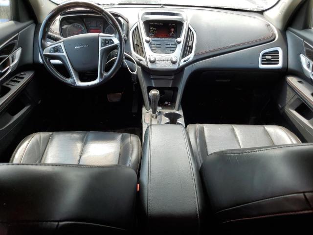 Photo 7 VIN: 2GKFLZE34D6110849 - GMC TERRAIN 