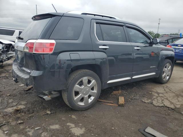 Photo 2 VIN: 2GKFLZE34D6188466 - GMC TERRAIN DE 