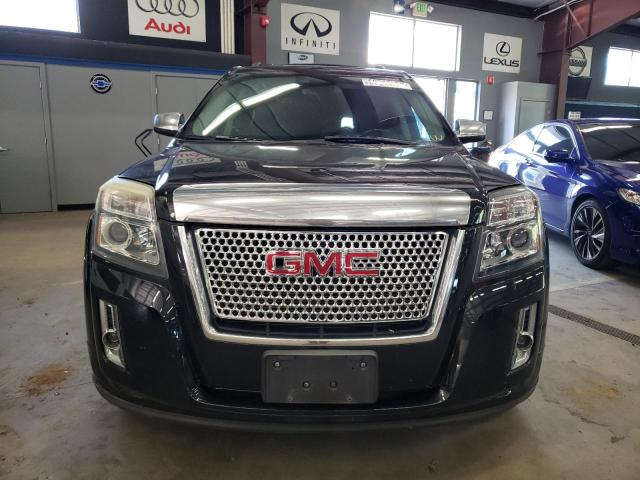 Photo 4 VIN: 2GKFLZE35D6152852 - GMC TERRAIN DE 