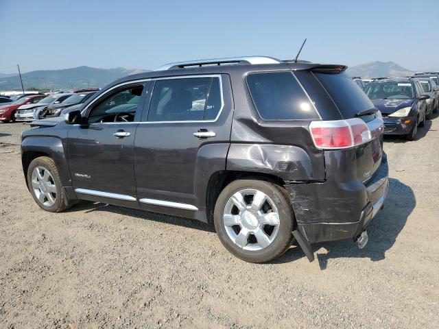 Photo 1 VIN: 2GKFLZE35D6289564 - GMC TERRAIN 