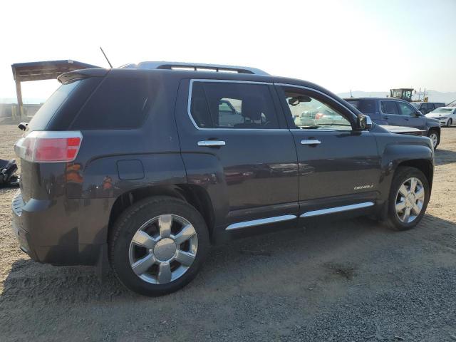 Photo 2 VIN: 2GKFLZE35D6289564 - GMC TERRAIN 