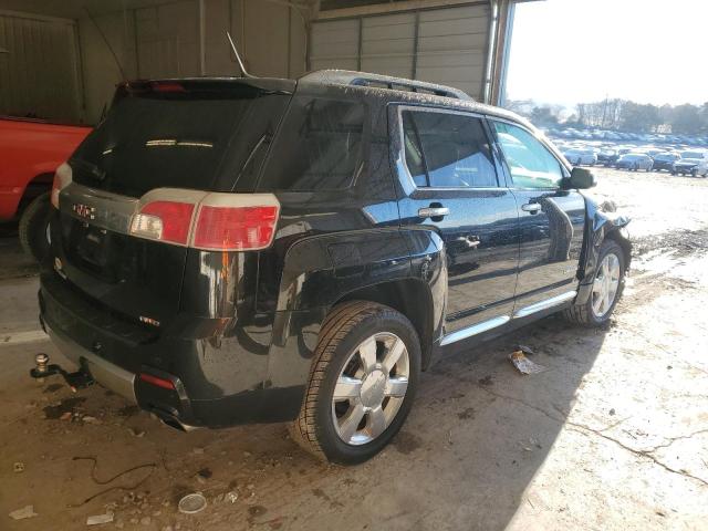 Photo 2 VIN: 2GKFLZE35D6402039 - GMC TERRAIN 