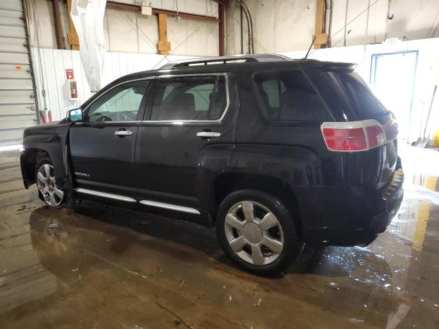 Photo 1 VIN: 2GKFLZE35E6299822 - GMC TERRAIN DE 