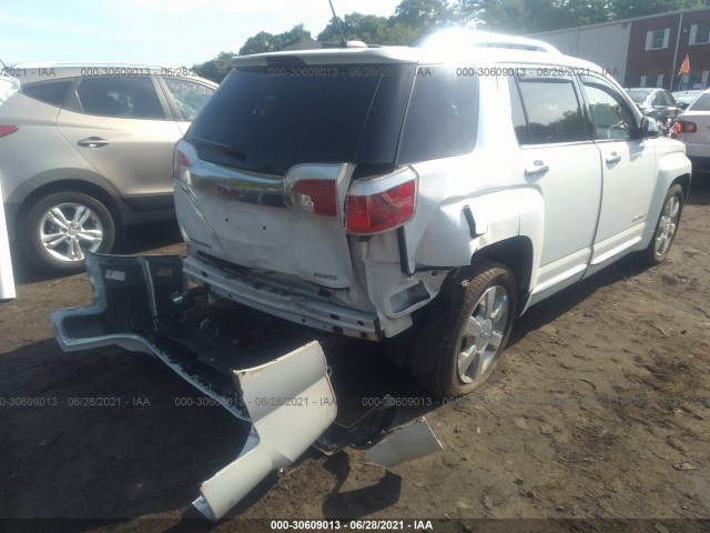 Photo 3 VIN: 2GKFLZE35F6224359 - GMC TERRAIN 