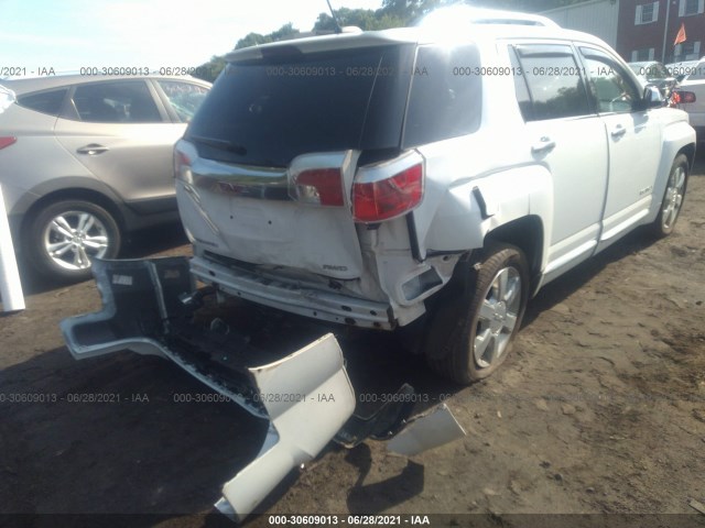 Photo 5 VIN: 2GKFLZE35F6224359 - GMC TERRAIN 