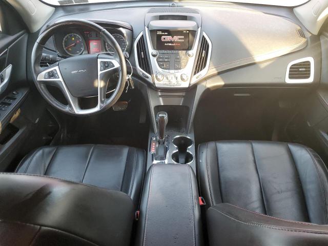 Photo 7 VIN: 2GKFLZE36D6204067 - GMC TERRAIN DE 