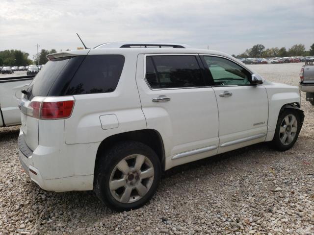 Photo 2 VIN: 2GKFLZE36D6321860 - GMC TERRAIN DE 