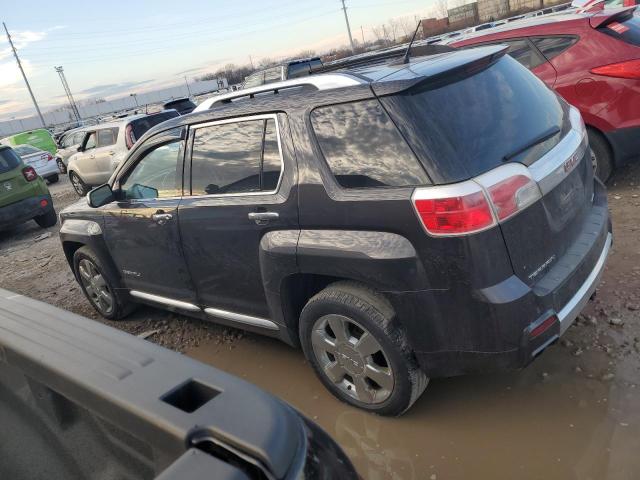 Photo 1 VIN: 2GKFLZE36E6291762 - GMC TERRAIN 