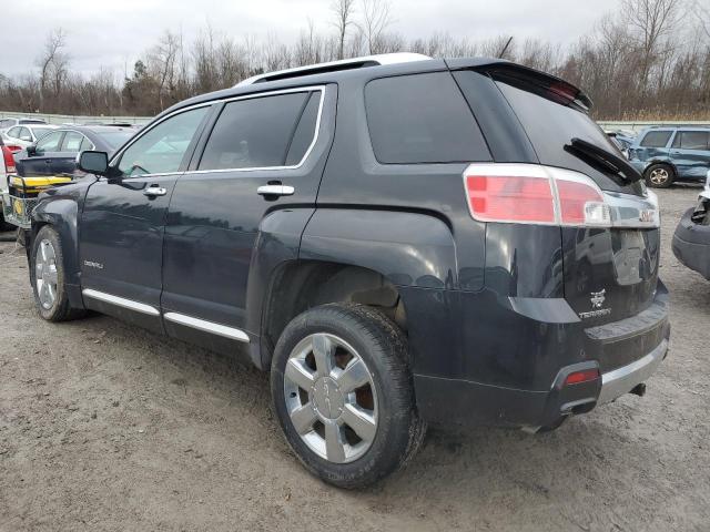 Photo 1 VIN: 2GKFLZE36F6103842 - GMC TERRAIN 