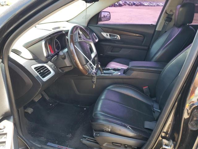 Photo 6 VIN: 2GKFLZE36F6183126 - GMC TERRAIN DE 