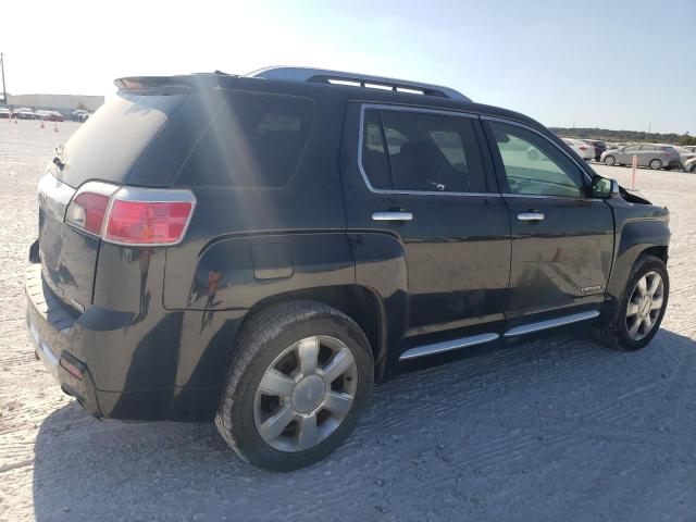 Photo 2 VIN: 2GKFLZE37D6124101 - GMC TERRAIN DE 