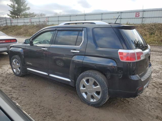 Photo 1 VIN: 2GKFLZE37E6163157 - GMC TERRAIN 