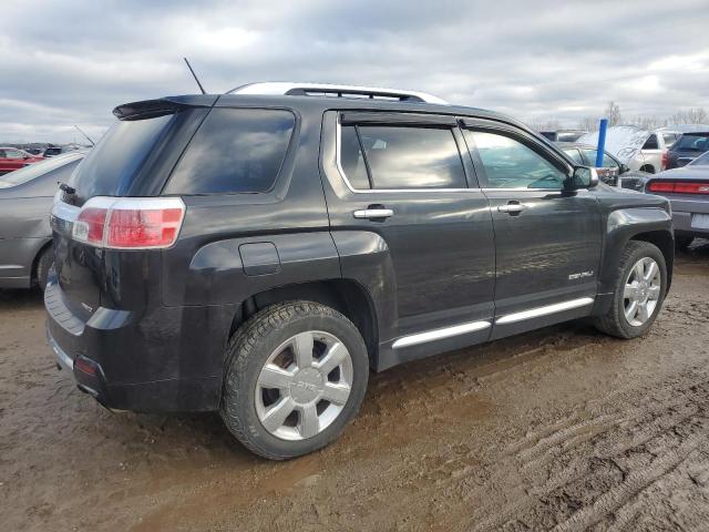 Photo 2 VIN: 2GKFLZE37E6163157 - GMC TERRAIN 