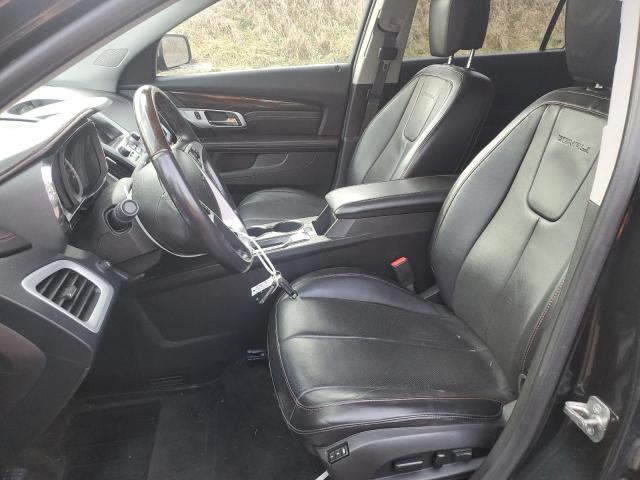 Photo 6 VIN: 2GKFLZE37E6163157 - GMC TERRAIN 