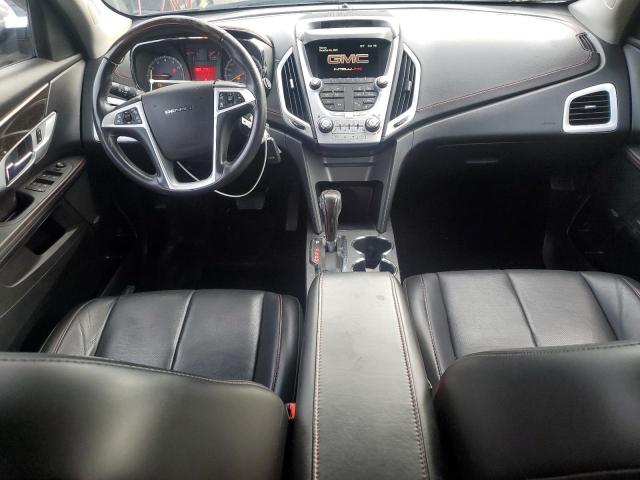 Photo 7 VIN: 2GKFLZE37E6163157 - GMC TERRAIN 