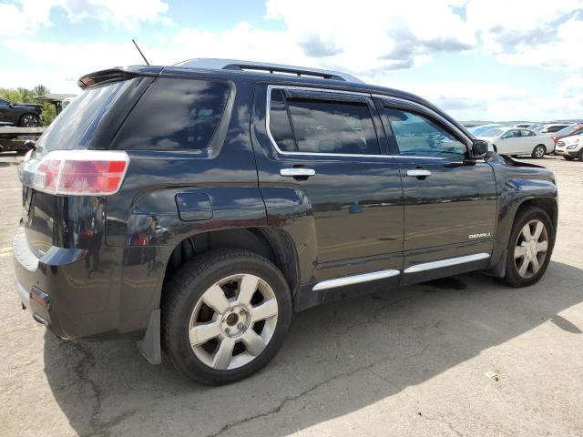 Photo 2 VIN: 2GKFLZE37F6220927 - GMC TERRAIN 