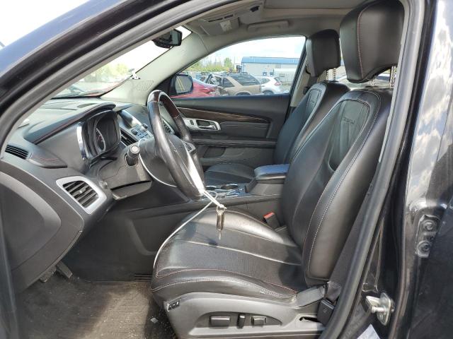 Photo 6 VIN: 2GKFLZE37F6220927 - GMC TERRAIN 