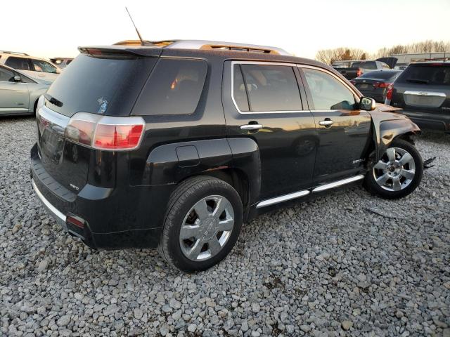 Photo 2 VIN: 2GKFLZE38D6117979 - GMC TERRAIN 