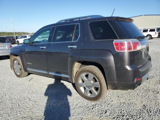 Photo 1 VIN: 2GKFLZE38D6238186 - GMC TERRAIN DE 