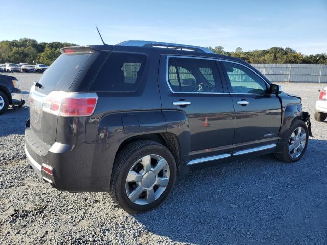 Photo 2 VIN: 2GKFLZE38D6238186 - GMC TERRAIN DE 