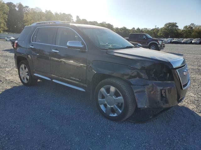 Photo 3 VIN: 2GKFLZE38D6238186 - GMC TERRAIN DE 