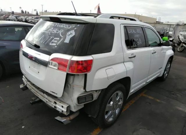 Photo 3 VIN: 2GKFLZE38D6316482 - GMC TERRAIN 