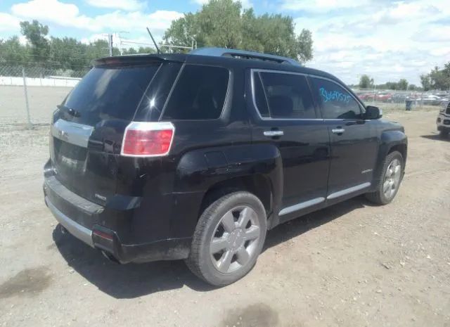 Photo 3 VIN: 2GKFLZE38D6366072 - GMC TERRAIN 