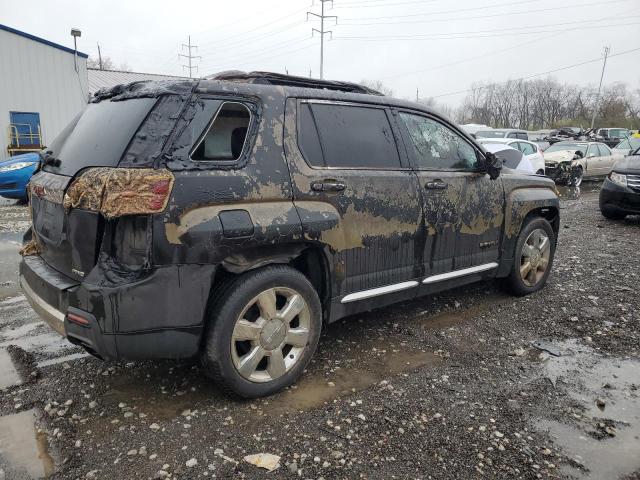 Photo 2 VIN: 2GKFLZE38E6192103 - GMC TERRAIN 