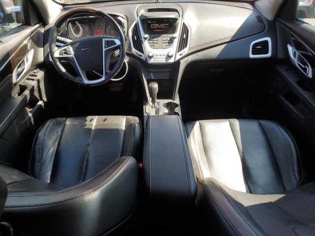 Photo 7 VIN: 2GKFLZE38E6194868 - GMC TERRAIN DE 