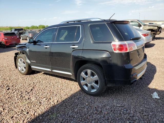 Photo 1 VIN: 2GKFLZE38E6312823 - GMC TERRAIN DE 