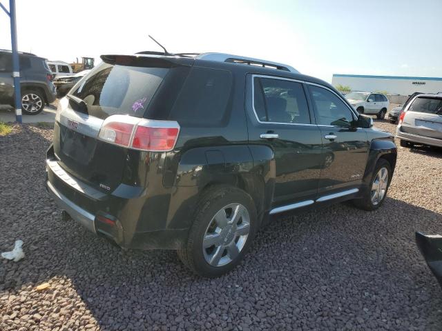 Photo 2 VIN: 2GKFLZE38E6312823 - GMC TERRAIN DE 