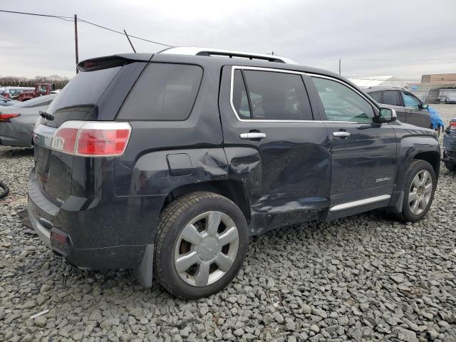 Photo 2 VIN: 2GKFLZE38F6434423 - GMC TERRAIN 